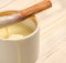 Cinnamon Milk Benefits and Remedies