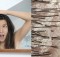 Easy Home Remedies to Get Rid of Dandruff