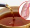 Heal Your Lungs With This Tea Cough, Asthma, Bronchitis, Emphysema, Infections…