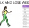 How Many Steps a Day Can Help You Lose Weight