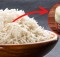 How to Cook Rice with Coconut Oil to Burn Fat