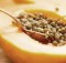 How to Eat Papaya Seeds to Detoxify Liver, Kidneys and Heal Digestive Tract