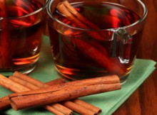 How to Prepare Properly The Cinnamon Tea To Lose weight Quickly and Enjoy the Flavor