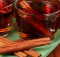 How to Prepare Properly The Cinnamon Tea To Lose weight Quickly and Enjoy the Flavor