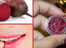 Make Your Own Lip Balm For Soft Pink Lips – Get Baby Soft And Pink Lips Naturally At Home