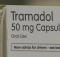 Prescription painkiller tramadol ‘claiming more lives than any other drug’