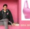 Teen Designs Bra That Detects Early Signs of Breast Cancer