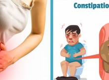The Best Home Remedies for Getting Rid of Constipation