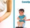 The Best Home Remedies for Getting Rid of Constipation