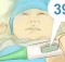 The Most Effective Ways to Lower Child’s Fever Without Medication in Less Than 5 Minutes