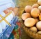 The Reason Why You Should Never Keep Your Eggs in the Refrigerator – Something You Need to Know