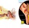 Causes for Ear Wax Buildup and How to Remove It At Home