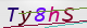 wpdiscuz_captcha