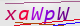 wpdiscuz_captcha