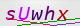 wpdiscuz_captcha